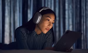 Tai nghe không dây mới của Apple có gì nổi bật?