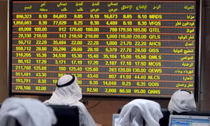 Điều khiến UAE quyết định đóng cửa thị trường chứng khoán