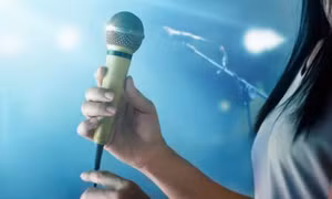 Trung Quốc cấm những bài hát karaoke có nội dung 'phi pháp' 