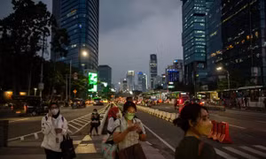 Người tiêu dùng trẻ Đông Nam Á ưu ái điện thoại tầm trung hơn các dòng đắt đỏ