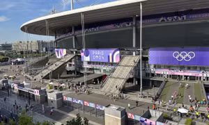 Lễ bế mạc Olympic 2024 hứa hẹn nhiều ngạc nhiên thú vị