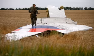 5 năm sau vụ MH17 bị bắn rơi, các hãng hàng không vẫn ra sức bảo vệ phi cơ
