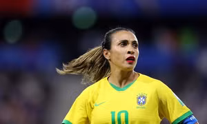 Những chân sút nhiều tiềm năng tỏa sáng tại World Cup nữ 2023