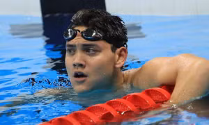 Năm ngôi sao được dự báo sẽ tỏa sáng tại ASIAD 2018