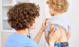 Hai quốc gia châu Âu ghi nhận số ca viêm phổi tăng mạnh