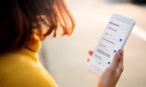 Coursera tích hợp AI, Việt hóa hàng nghìn khóa học cho học viên Việt Nam