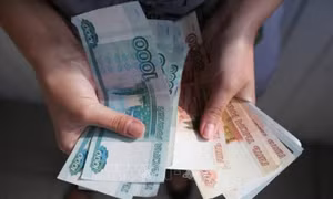 Nga và Iran sử dụng đồng tiền quốc gia trong hầu hết giao dịch thương mại