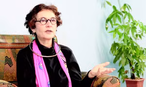 Merle Ratner và tình yêu trọn đời dành cho Việt Nam