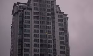 Hàn Quốc trợ cấp tiền hàng tháng để thanh niên sống ẩn dật ra khỏi nhà