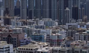 Hong Kong cấp quyền cư trú cho các nhà đầu tư triệu USD từ năm 2024