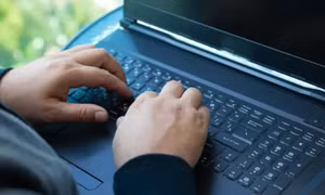 Cẩn trọng lộ, lọt thông tin cá nhân trên những ứng dụng mới