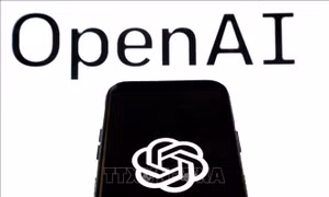 OpenAI chính thức ra mắt mô hình GPT-5.6 sau khi Mỹ nới lỏng kiểm soát