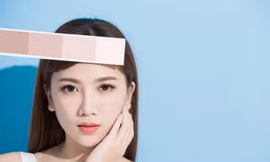Lý do đáng suy ngẫm khiến Johnson & Johnson ngưng bán kem dưỡng trắng ở châu Á
