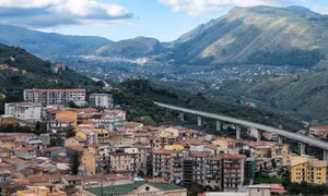 Mafia Italy gửi đầu ngựa để đe dọa như trong phim 'Bố già'