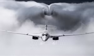 Thông điệp Ukraine gửi đến Nga và Mỹ từ cuộc tập kích trước thềm hoà đàm ở Istanbul
