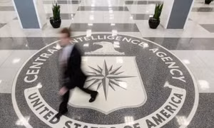 CIA tự tạo công cụ AI tương tự ChatGPT