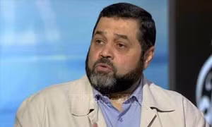 Hamas tuyên bố giai đoạn 2 ngừng bắn là cách duy nhất đảm bảo việc thả con tin Israel
