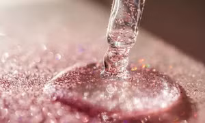 Collagen thực sự có lợi hay chỉ là chiêu trò quảng cáo?
