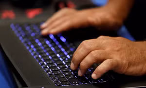 Cảnh sát quốc tế phá vỡ botnet nguy hiểm nhất thế giới