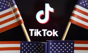 Chiến thuật của Walmart khi ngỏ ý muốn mua TikTok