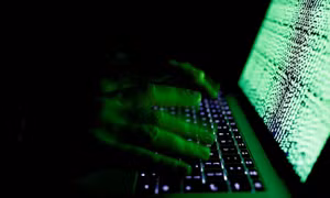 Tin tặc Trung Quốc nắm trong tay công cụ hack của an ninh Mỹ
