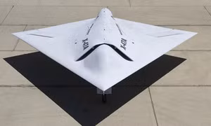 Trung Quốc phát triển động cơ tên lửa từ thiết kế NASA ‘bỏ rơi’ cách đây 2 thập niên