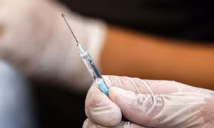 Lộ diện nước đầu tiên cấp phép vaccine mRNA ngừa COVID-19 của Trung Quốc trước cả Bắc Kinh