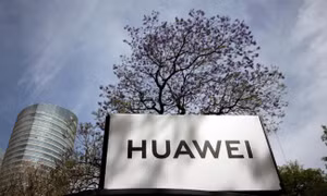 Nhà Trắng bác đề xuất mua Nokia và Ericsson để đối đầu Huawei