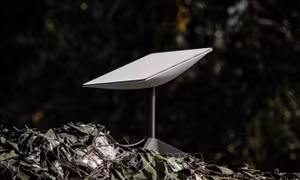 Ba Lan yêu cầu SpaceX khôi phục quyền truy cập Starlink