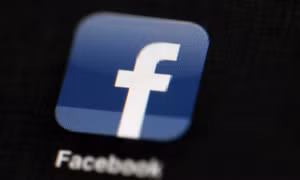 Điểm lại những lần Facebook sập mạng trên toàn cầu