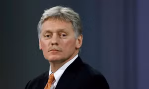 Điện Kremlin lên tiếng sau khi Nga - Mỹ trao đổi tù nhân 