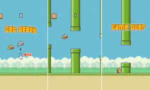 Bloomberg: 10 năm sau Flappy Bird, Việt Nam trở thành cường quốc game