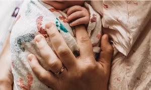 Tâm tư của những phụ nữ Mỹ lựa chọn không sinh con