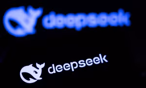 Hy vọng mới cho AI châu Âu sau thành công của DeepSeek