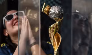 Những thông tin cần biết về World Cup nữ 2023