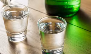 Tiềm năng kinh doanh sản phẩm giải rượu của Hàn Quốc trên thế giới
