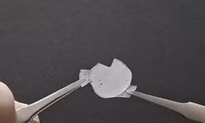 Vật liệu giá rẻ giúp làm giảm mạnh nhiệt độ bề mặt, mở ra cơ hội ứng dụng đa dạng