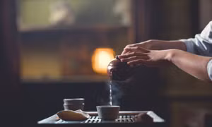 Bộ An ninh Quốc gia Trung Quốc liệt kê hành vi khiến người dân có thể bị ‘mời uống trà’