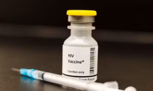 Thế giới sẽ có vaccine HIV vào năm 2021