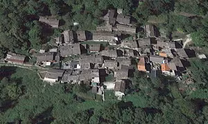 Italy: Một ngôi làng có 2/3 dân số tranh cử chức trưởng làng