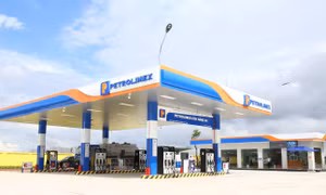 Petrolimex tiên phong triển khai hóa đơn điện tử theo Nghị định 70 của Chính phủ