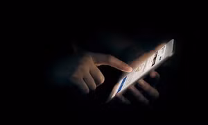 Nhiều nhà mạng điện thoại lớn tại Mỹ bất ngờ tê liệt