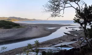 Nicaragua hủy kế hoạch xây dựng kênh đào với công ty Trung Quốc sau 10 năm 