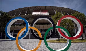 Olympic mùa Đông 2026: Khắc phục sự cố thiếu tuyết nhân tạo