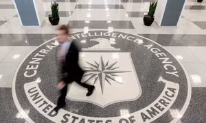 CIA mua công ty mã hóa để do thám nước ngoài trong nhiều thập niên