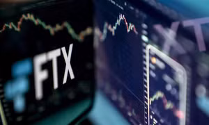 Tương lai tiền điện tử sau sự sụp đổ của FTX