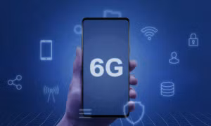 Quan chức Trung Quốc tiết lộ danh sách các nước Bắc Kinh ưu tiên hợp tác phát triển mạng 6G