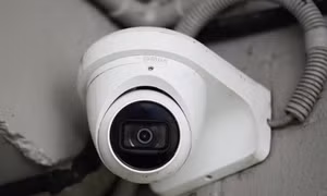 Tiếp theo Mỹ và Anh, Australia sẽ kiểm tra camera Trung Quốc lắp đặt trong Bộ Quốc phòng