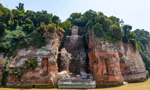 Ý tưởng mới lạ của một số địa phương ở Trung Quốc nhằm giải bài toán nợ 