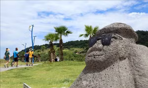 Hàn Quốc, Nhật Bản nỗ lực bảo vệ các ngôn ngữ đang dần mai một